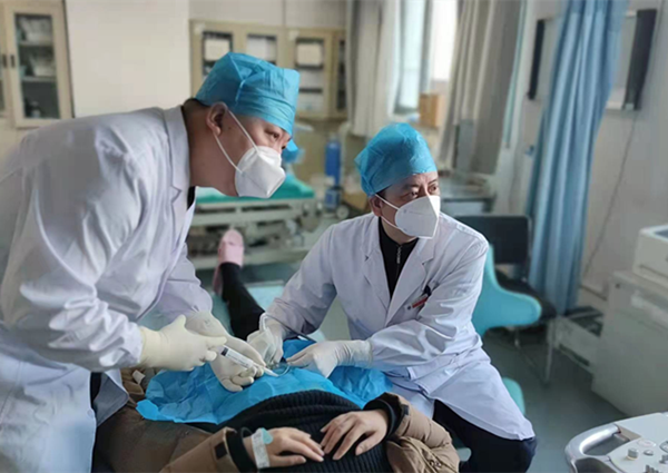 图片1_副本.png 图片1_副本.png