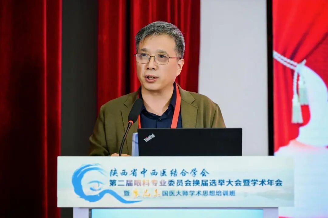 微信图片_2026-10-23_115027_771.jpg