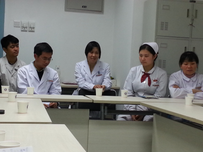 20131202_181219.jpg