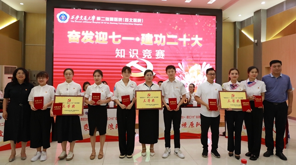 a5f7fd4cf0d716ac1349bdca0dc9b48_副本.jpg a5f7fd4cf0d716ac1349bdca0dc9b48_副本.jpg