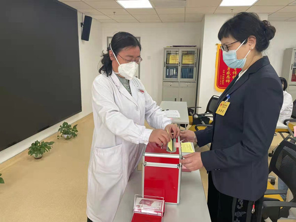 b7b395d02ea11505c8dda1e3f361cfc_副本.jpg b7b395d02ea11505c8dda1e3f361cfc_副本.jpg