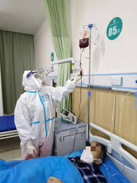 刘冬梅_副本.jpg 刘冬梅_副本.jpg