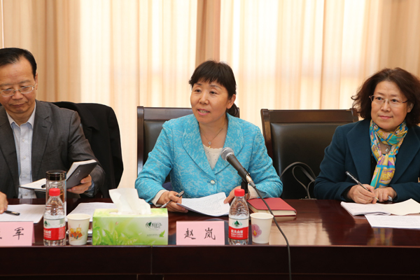 C:\Documents and Settings\Administrator\桌面\省政府小区诊所保健现场会\AK7R4285.JPG