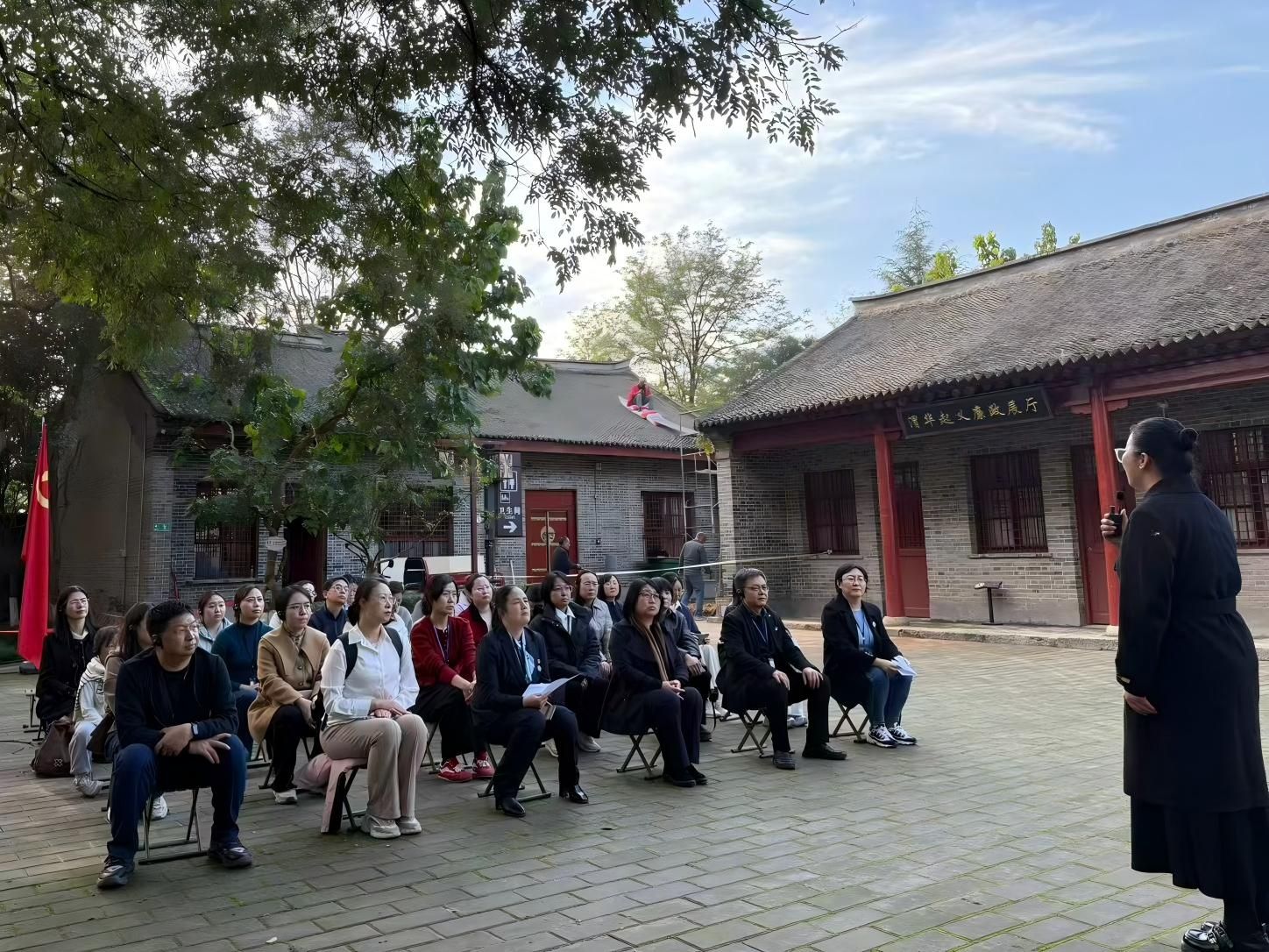 97e4612e35f1b6e48bb5ba5a791ad1ab.jpg 97e4612e35f1b6e48bb5ba5a791ad1ab.jpg