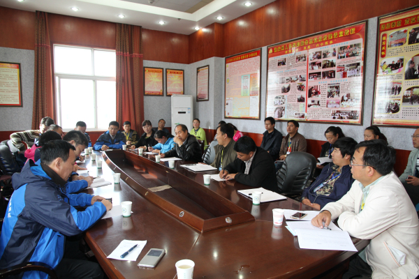 2欢迎仪式.jpg 2欢迎仪式.jpg