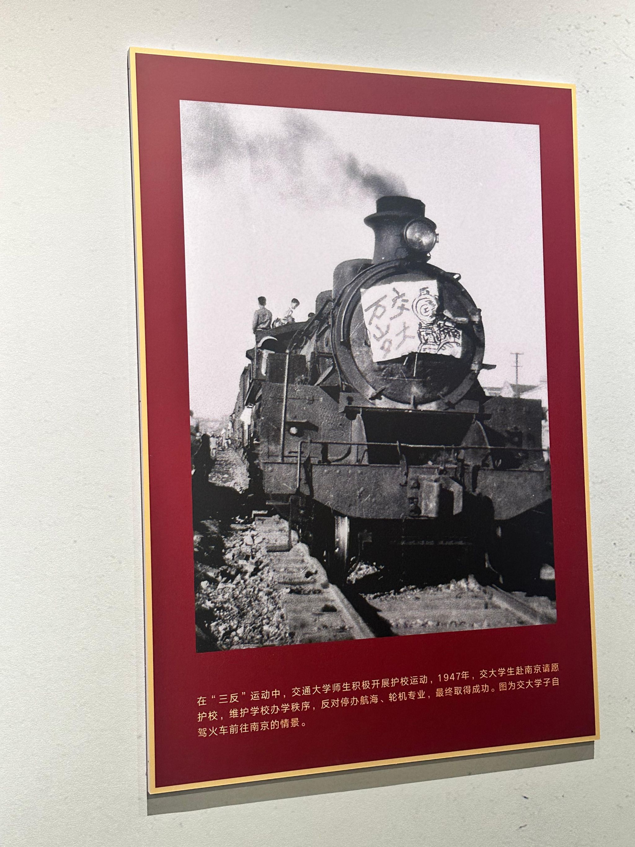 bf292908a5e3d783710c564012ce8fc1.jpg bf292908a5e3d783710c564012ce8fc1.jpg