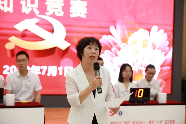 eed7c4472ce0e813e9f1f20ffb63fb2_副本.jpg eed7c4472ce0e813e9f1f20ffb63fb2_副本.jpg