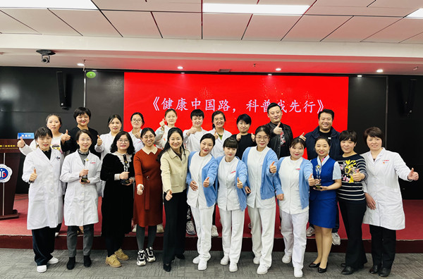 6_副本.jpg 6_副本.jpg