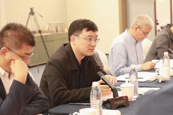 6E5A7975_副本.jpg