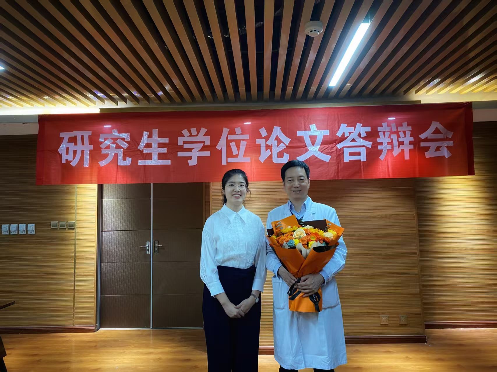 560b552a7a40fed51a528ea716921b13.jpg 560b552a7a40fed51a528ea716921b13.jpg