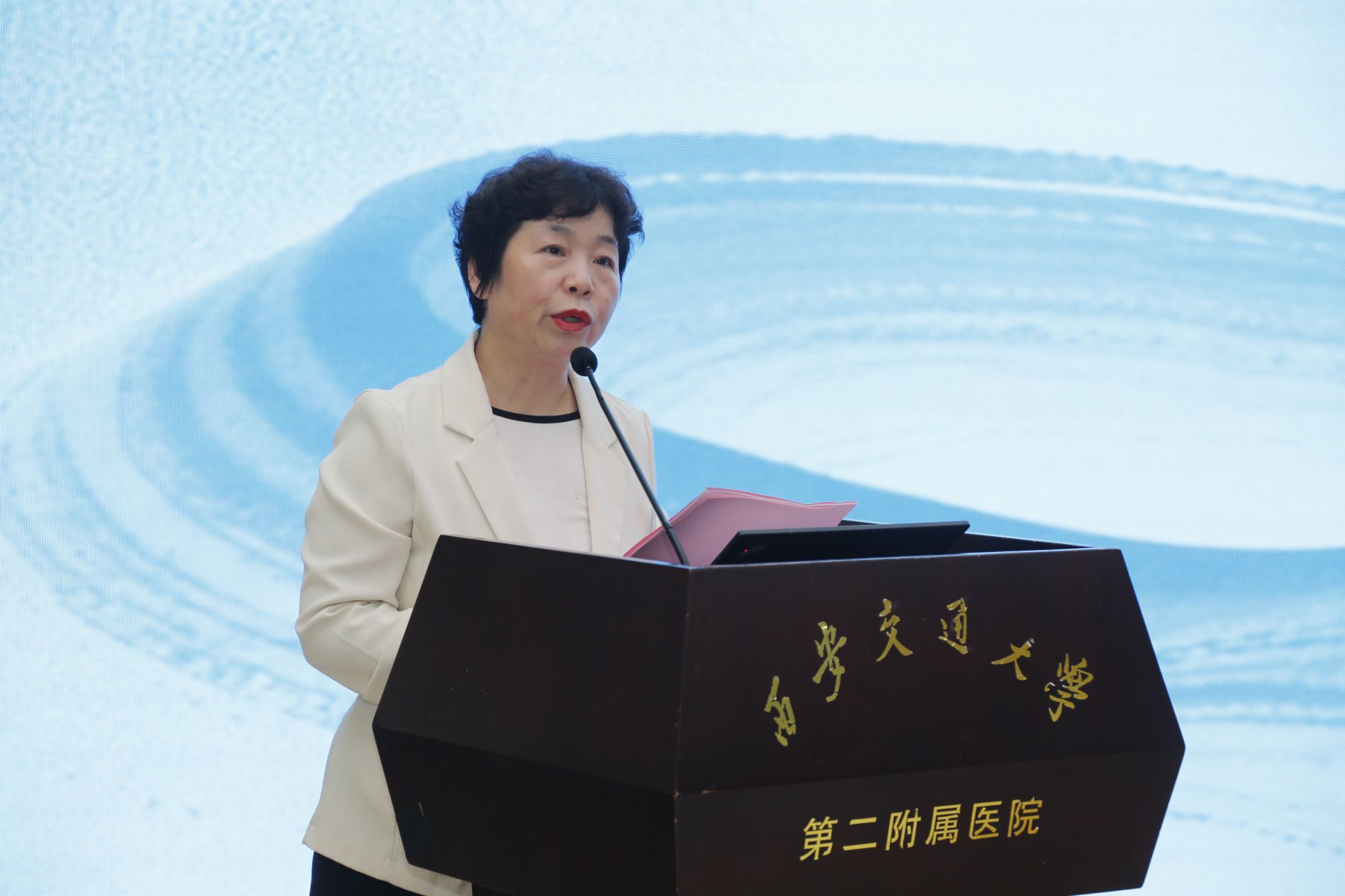 党书记.JPG