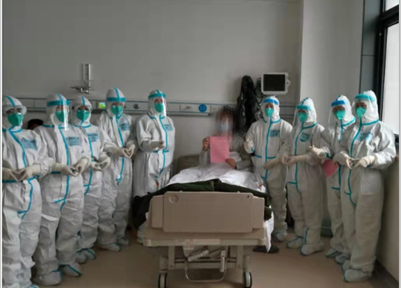 1644028563(1).png 1644028563(1).png