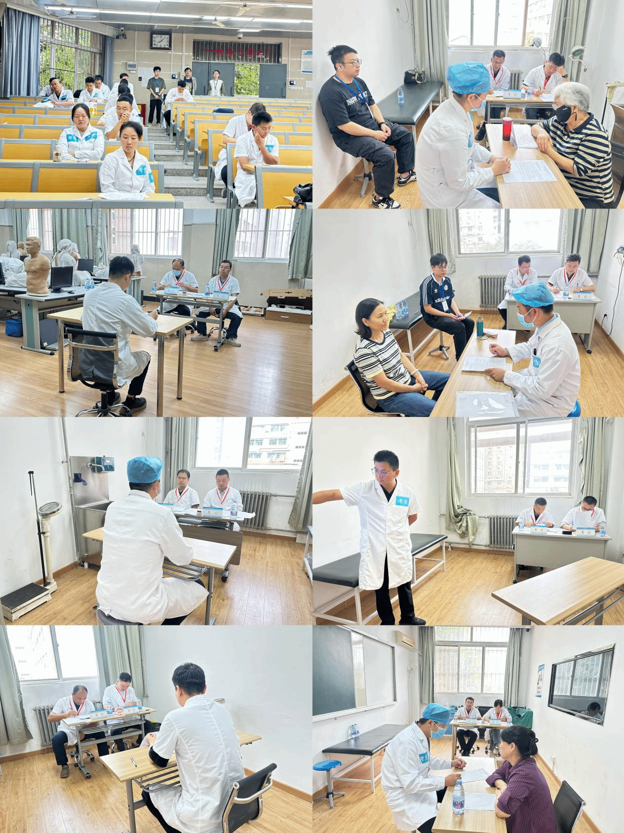图片 2.png