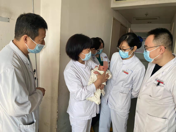 妇产科2_副本_副本.jpg 妇产科2_副本_副本.jpg