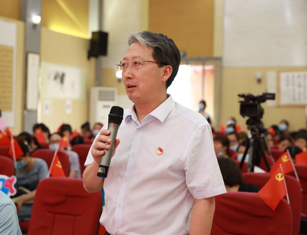 8ca3798e2106a28c38b6f35b3fb71ab_副本.jpg 8ca3798e2106a28c38b6f35b3fb71ab_副本.jpg