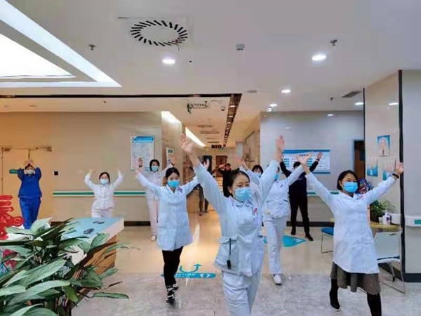 全科2_副本.jpg 全科2_副本.jpg