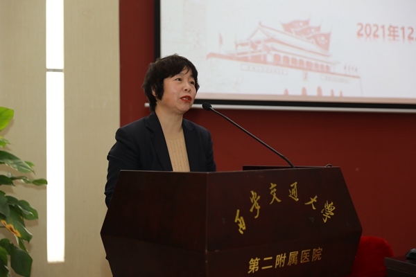 6E5A5540_副本.jpg 6E5A5540_副本.jpg