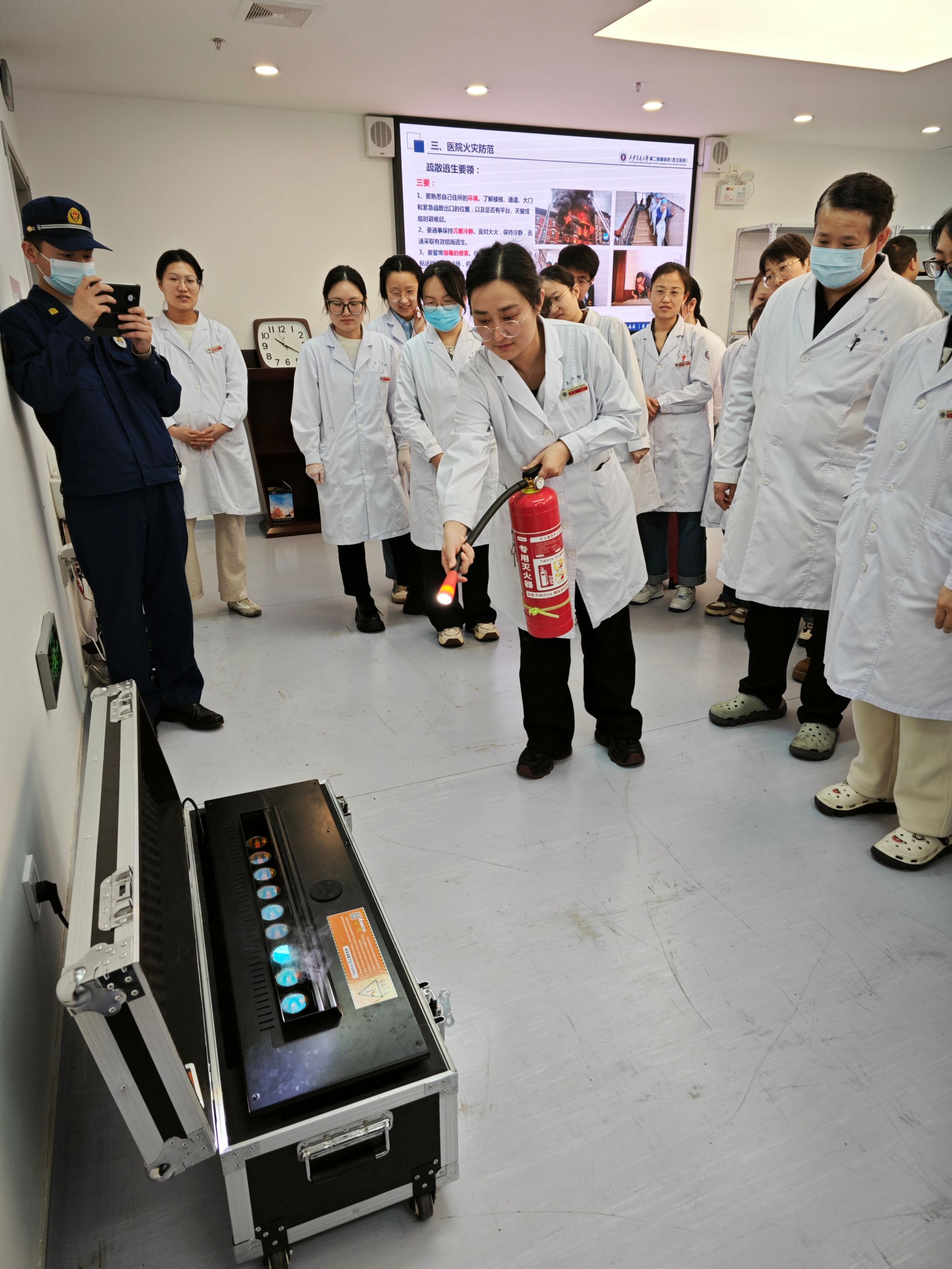 3333333.jpg 3333333.jpg