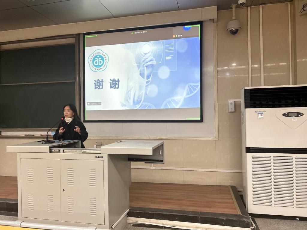 微信图片_202211171439284.jpg 微信图片_202211171439284.jpg