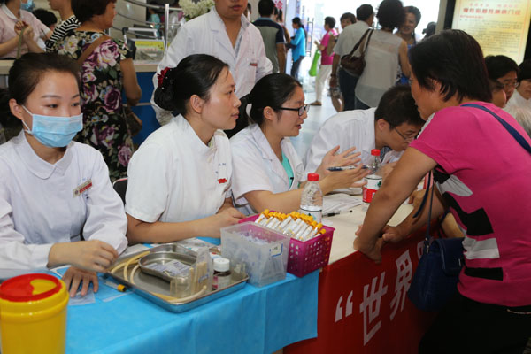 AK7R9495.JPG AK7R9495.JPG