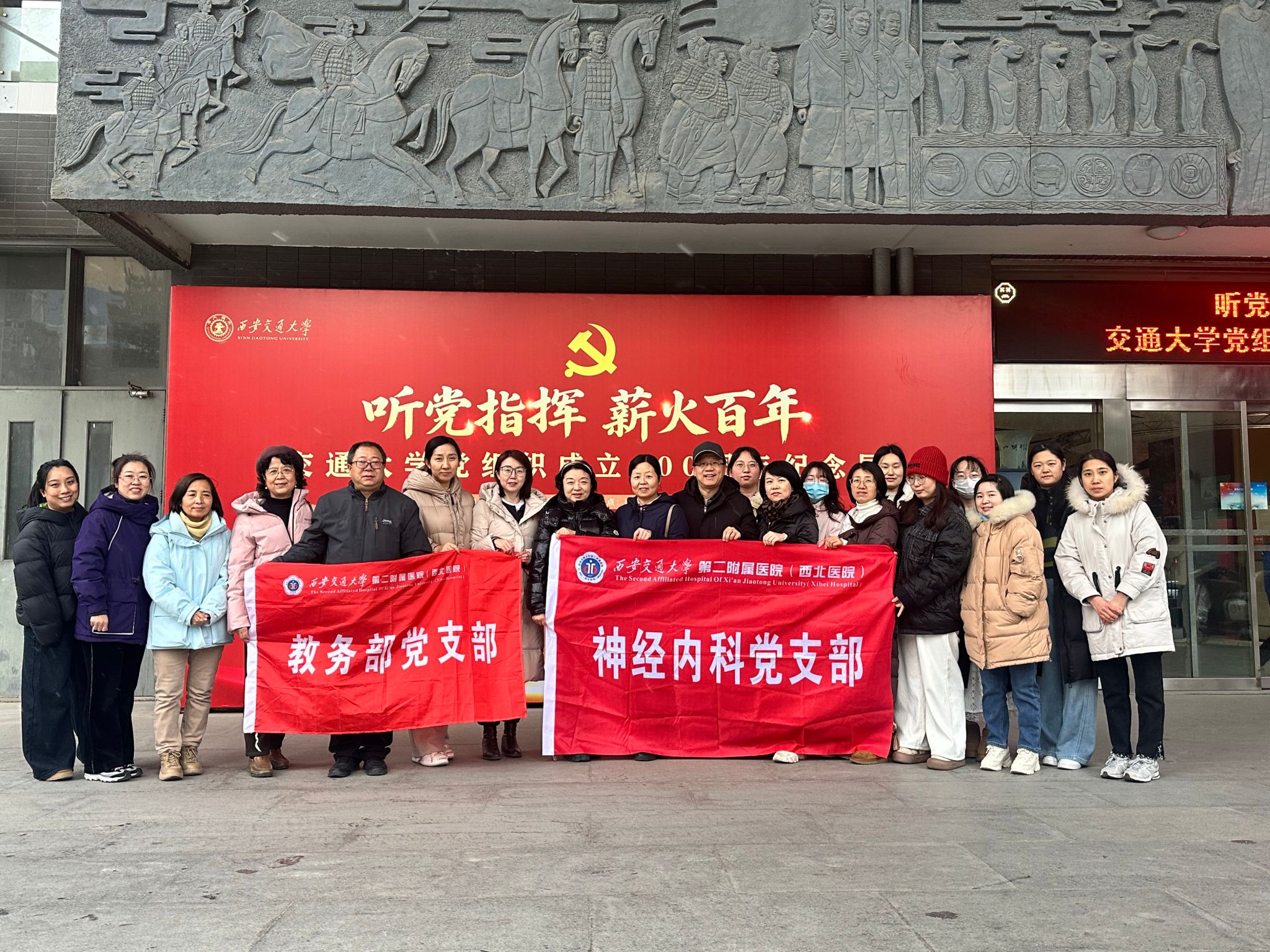 c68d8f4b2dcc7e5c4951fbf8a3f63f3a.jpg c68d8f4b2dcc7e5c4951fbf8a3f63f3a.jpg