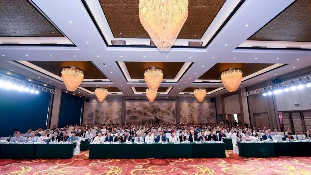 微信图片_20240527090037.jpg