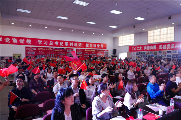 6E5A2492.jpg