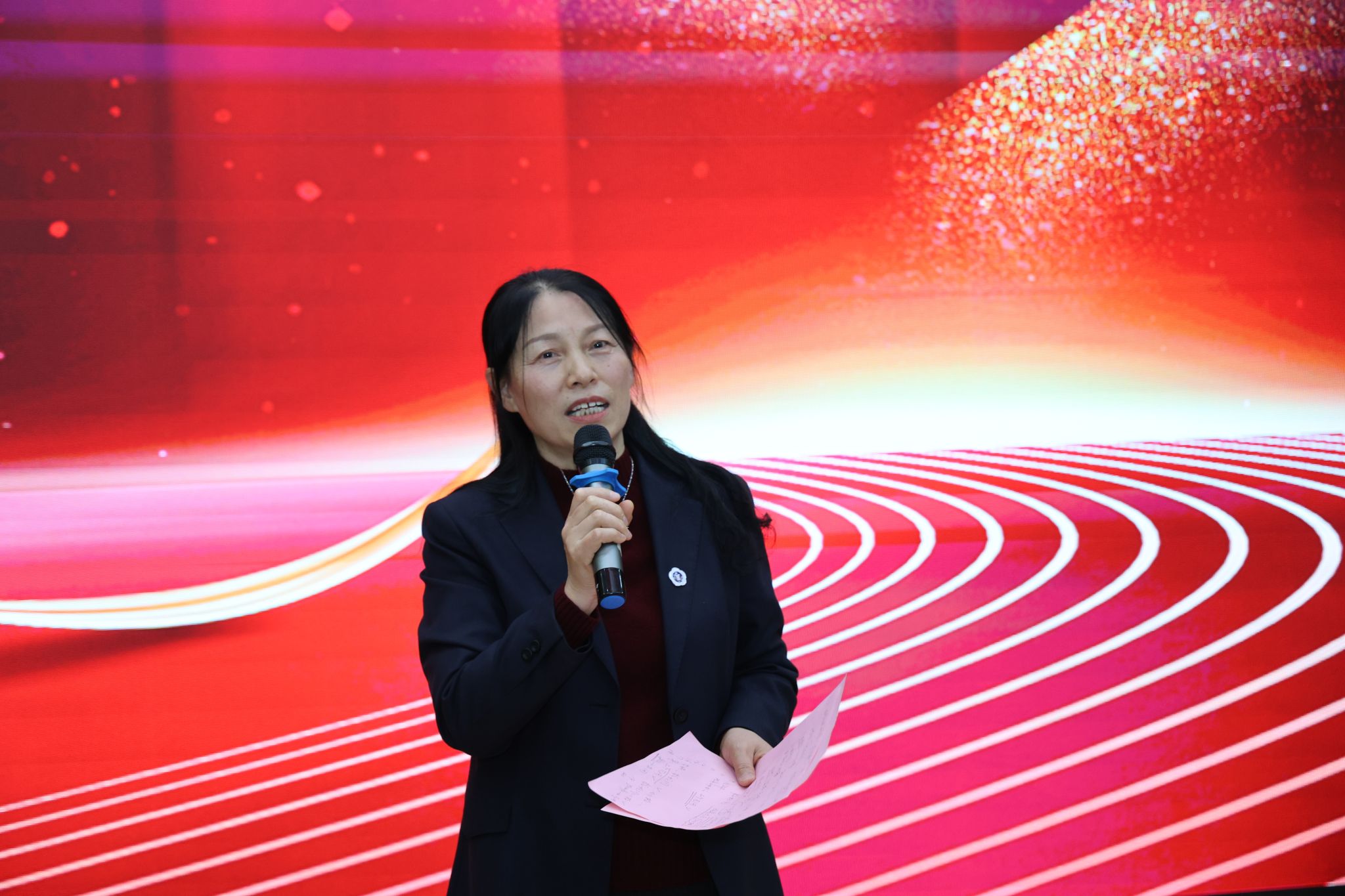 孔主任.JPG 孔主任.JPG