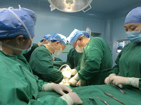 webwxgetmsgimg_副本.jpg webwxgetmsgimg_副本.jpg