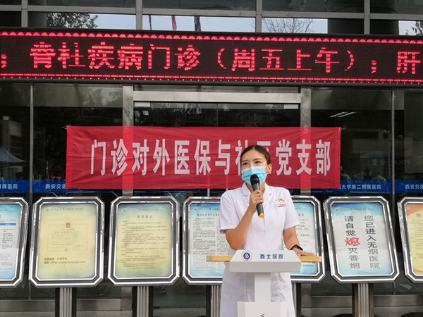 1白丹5_副本.jpg