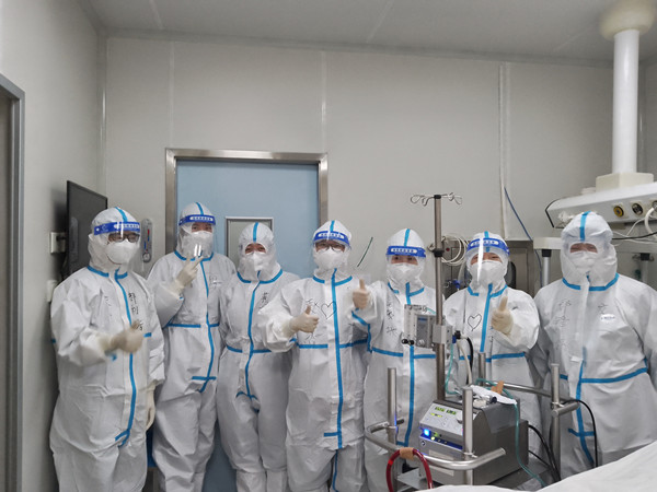 F2_副本.jpg F2_副本.jpg