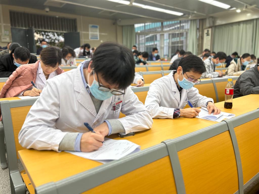 微信图片_20221117143928.jpg 微信图片_20221117143928.jpg