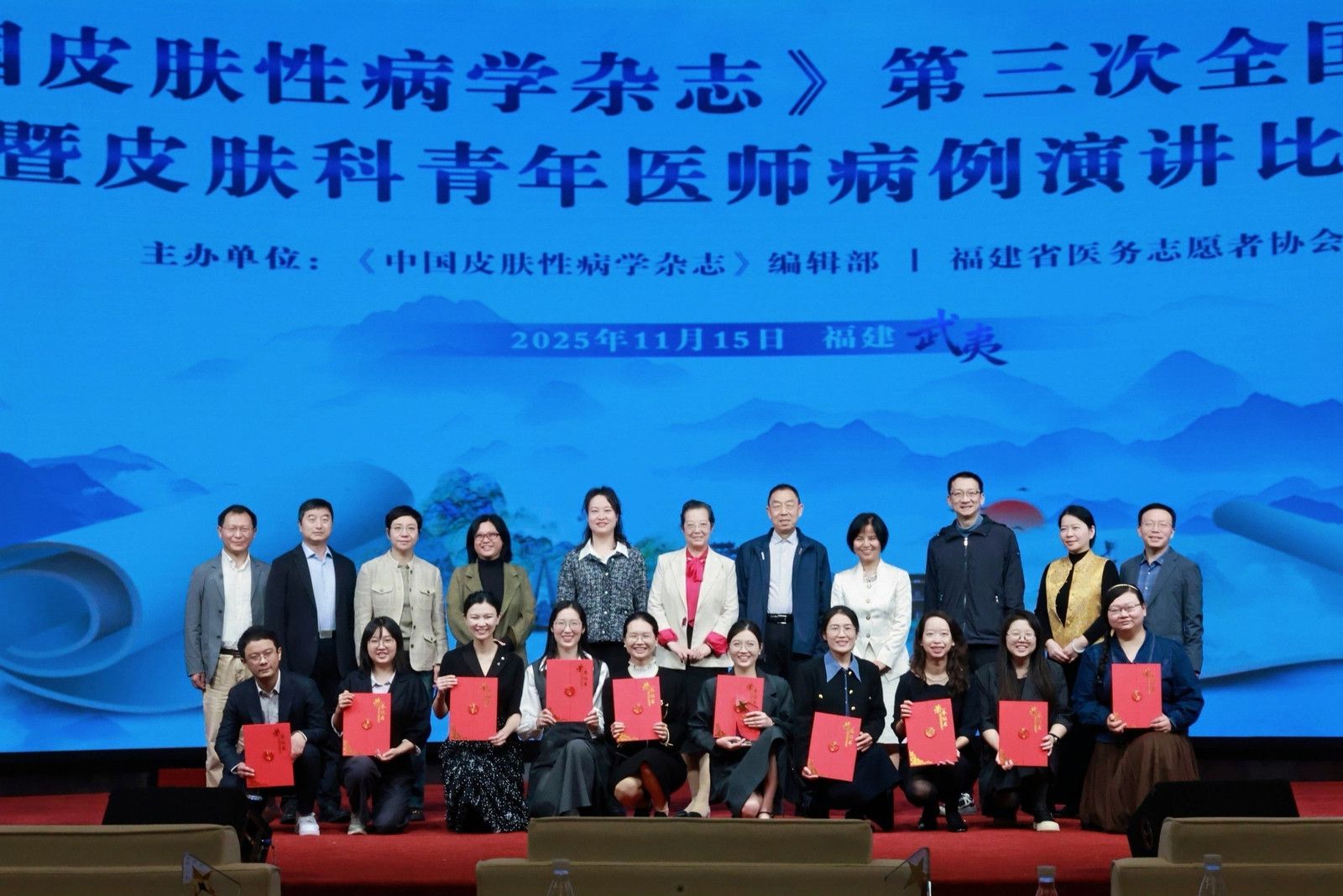 0B5A8468-4120811727.jpg 0B5A8468-4120811727.jpg