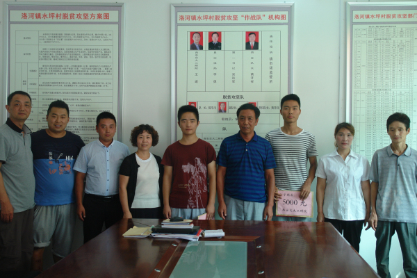 DSC08682.jpg DSC08682.jpg