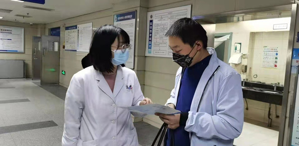 51_副本.jpg 51_副本.jpg