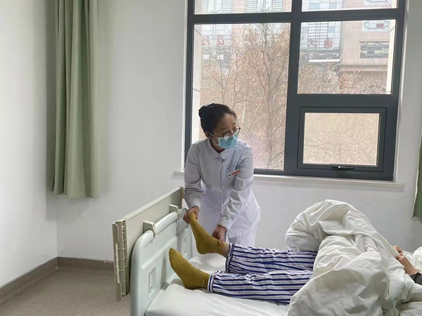 微信图片_202202151421091_副本.jpg 微信图片_202202151421091_副本.jpg