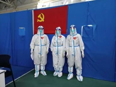 微信图片_20220418104900.jpg 微信图片_20220418104900.jpg