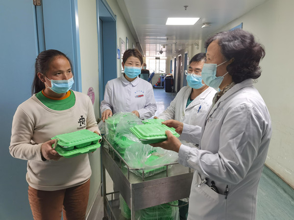 22_副本.jpg 22_副本.jpg