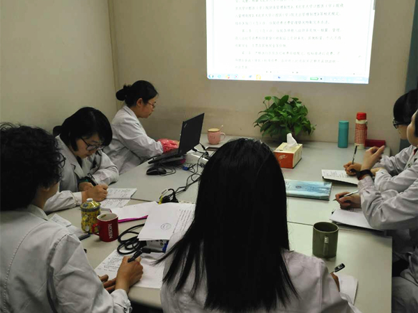 微信图片_20180413173141.jpg