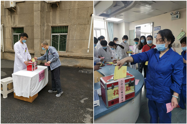 69c14efd1871ef6fbf481fb22b7e029_副本.jpg 69c14efd1871ef6fbf481fb22b7e029_副本.jpg