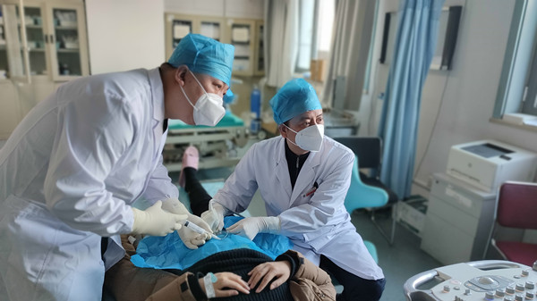 88_副本.jpg 88_副本.jpg