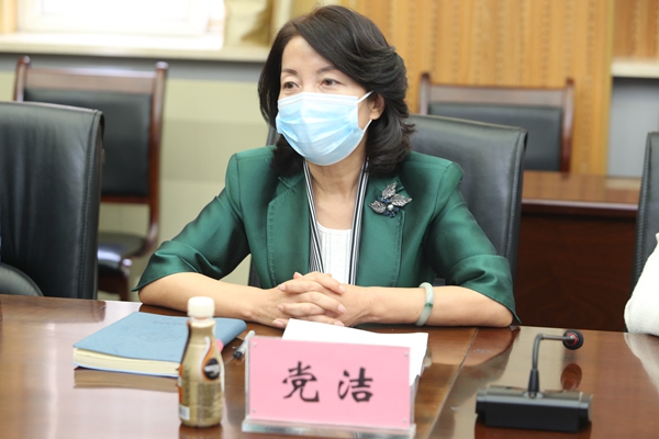 AK7R9014_副本.jpg AK7R9014_副本.jpg