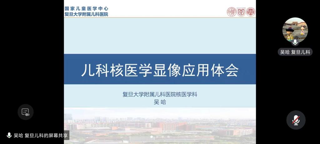 微信图片_20240617104222.jpg