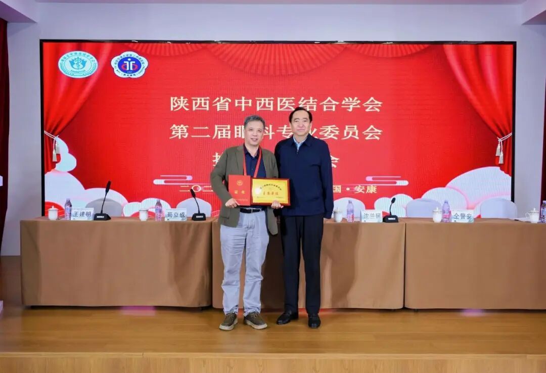 微信图片_2026-10-23_115041_862.jpg