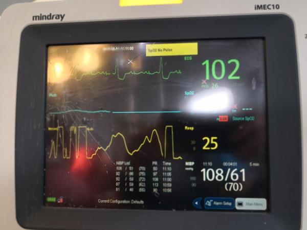 webwxgetmsgimg (4)_副本.jpg