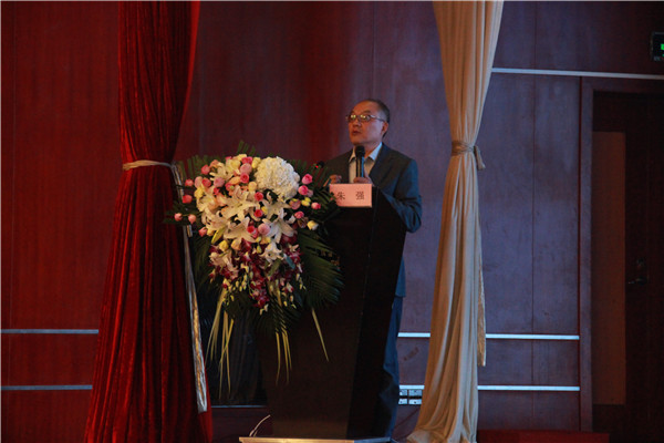 201569160254_.pic_hd.jpg 201569160254_.pic_hd.jpg