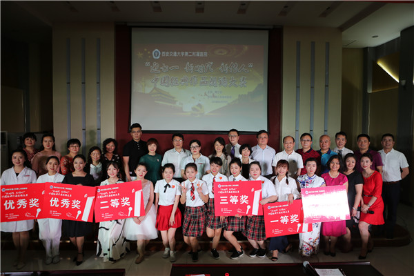 AK7R6780.JPG AK7R6780.JPG