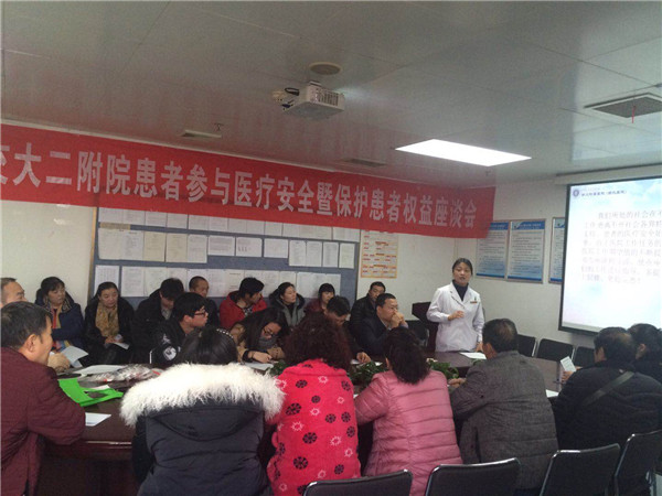 1667109500.jpg 1667109500.jpg