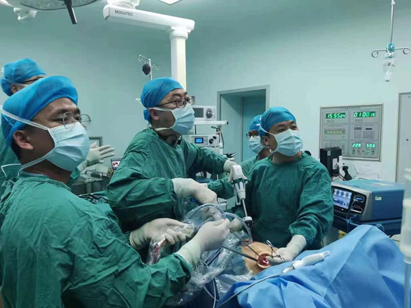 图4 (1)_副本.jpg 图4 (1)_副本.jpg