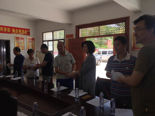 webwxgetmsgimg (4).jpg